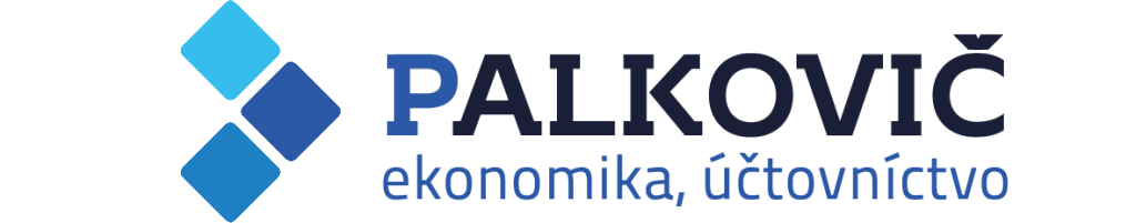 palkovic-sro-logo