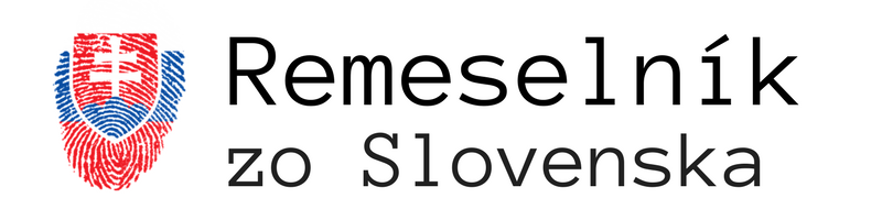 Remeselnik logo